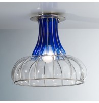 Люстра Арт. RC162-040BCK SIRU (ИТАЛИЯ) Люстра Арт. RC162-040BCK SIRU (ИТАЛИЯ)