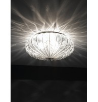 Люстра Арт.RC227-020CRB SIRU (ИТАЛИЯ) Люстра Арт.RC227-020CRB SIRU (ИТАЛИЯ)