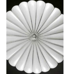 Люстра Арт. RC227-025BLL SIRU (Италия) Люстра Арт. RC227-025BLL SIRU (Италия)