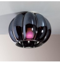 Люстра Арт.RC298-020NEL SIRU (ИТАЛИЯ) Люстра Арт.RC298-020NEL SIRU (ИТАЛИЯ)