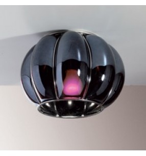 Люстра Арт.RC298-020NEL SIRU (ИТАЛИЯ) Люстра Арт.RC298-020NEL SIRU (ИТАЛИЯ)