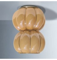 Люстра Арт.RC299-035ABI SIRU (ИТАЛИЯ)