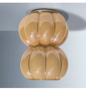 Люстра Арт.RC299-035ABI SIRU (ИТАЛИЯ) Люстра Арт.RC299-035ABI SIRU (ИТАЛИЯ)