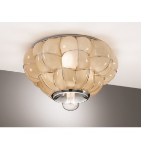 Люстра Арт.RC383-035ABLF SIRU (ИТАЛИЯ) Люстра Арт.RC383-035ABLF SIRU (ИТАЛИЯ)