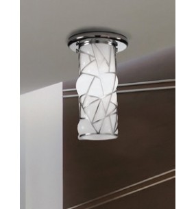 Люстра Арт.RC384-020BLL SIRU (ИТАЛИЯ) Люстра Арт.RC384-020BLL SIRU (ИТАЛИЯ)