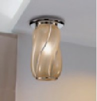 Люстра Арт.RC385-020ABLF SIRU (ИТАЛИЯ) Люстра Арт.RC385-020ABLF SIRU (ИТАЛИЯ)