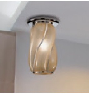 Люстра Арт.RC385-020ABLF SIRU (ИТАЛИЯ) Люстра Арт.RC385-020ABLF SIRU (ИТАЛИЯ)