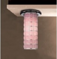 Настольная лампа Арт.RC388-020RAP SIRU (ИТАЛИЯ) Настольная лампа Арт.RC388-020RAP SIRU (ИТАЛИЯ)