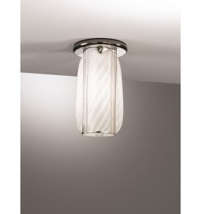 Настольная лампа Арт.RC389-020BLR SIRU (ИТАЛИЯ) Настольная лампа Арт.RC389-020BLR SIRU (ИТАЛИЯ)