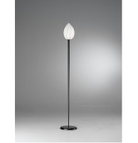 Торшер Арт.RP119-185BLL SIRU (ИТАЛИЯ)