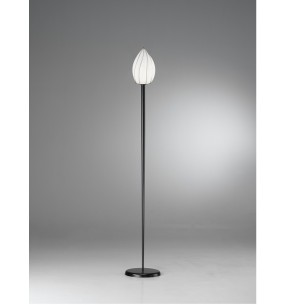 Торшер Арт.RP119-185BLL SIRU (ИТАЛИЯ)