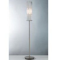 Торшер Арт. RP192-185BLF SIRU (ИТАЛИЯ)