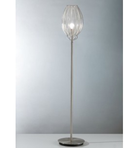 Торшер Арт. RP203-170CRL SIRU (ИТАЛИЯ) Торшер Арт. RP203-170CRL SIRU (ИТАЛИЯ)