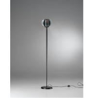 Торшер Арт.RP298-185NEL SIRU (ИТАЛИЯ)