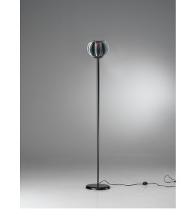 Торшер Арт.RP298-185NEL SIRU (ИТАЛИЯ)