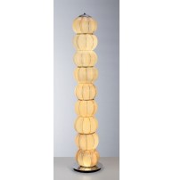 Торшер Арт.RP299-165ABI SIRU (ИТАЛИЯ)