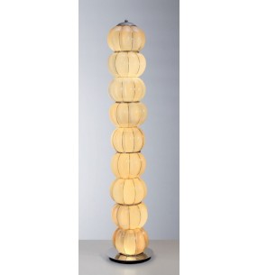 Торшер Арт.RP299-165ABI SIRU (ИТАЛИЯ)