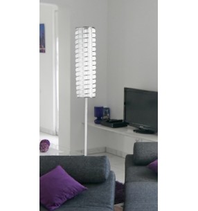 Торшер Арт.RP314-185BLL SIRU (ИТАЛИЯ) Торшер Арт.RP314-185BLL SIRU (ИТАЛИЯ)