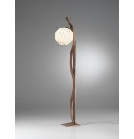 Торшер Арт.RP370-180ABIV SIRU (ИТАЛИЯ) Торшер Арт.RP370-180ABIV SIRU (ИТАЛИЯ)