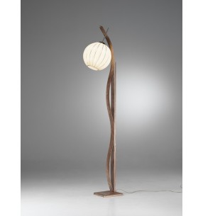 Торшер Арт.RP370-180ABIV SIRU (ИТАЛИЯ) Торшер Арт.RP370-180ABIV SIRU (ИТАЛИЯ)