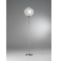 Торшер Арт.RP383-185CRVF SIRU (ИТАЛИЯ) Торшер Арт.RP383-185CRVF SIRU (ИТАЛИЯ)