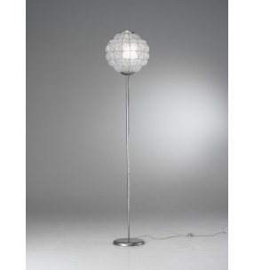 Торшер Арт.RP383-185CRVF SIRU (ИТАЛИЯ) Торшер Арт.RP383-185CRVF SIRU (ИТАЛИЯ)