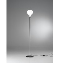 Торшер Арт.RP403-180BLL SIRU (ИТАЛИЯ)