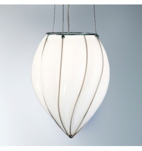 Люстра Арт. RS119-030BLL SIRU (ИТАЛИЯ)