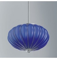 Люстра Арт.RS121-014AMI SIRU (ИТАЛИЯ) Люстра Арт.RS121-014AMI SIRU (ИТАЛИЯ)