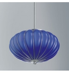 Люстра Арт.RS121-014AMI SIRU (ИТАЛИЯ) Люстра Арт.RS121-014AMI SIRU (ИТАЛИЯ)