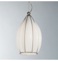 Люстра Арт. RS158-030BLL SIRU (ИТАЛИЯ) Люстра Арт. RS158-030BLL SIRU (ИТАЛИЯ)