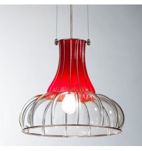 Люстра Арт. RS162-040ROK SIRU (ИТАЛИЯ)