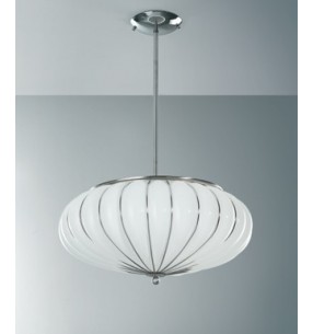 Люстра Арт.RS227-020BLL SIRU (ИТАЛИЯ) Люстра Арт.RS227-020BLL SIRU (ИТАЛИЯ)