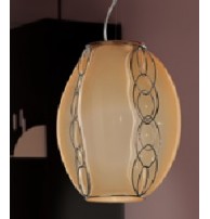 Люстра Арт.RS310-035ABLF SIRU (ИТАЛИЯ) Люстра Арт.RS310-035ABLF SIRU (ИТАЛИЯ)