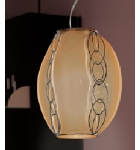 Люстра Арт.RS310-035ABLF SIRU (ИТАЛИЯ) Люстра Арт.RS310-035ABLF SIRU (ИТАЛИЯ)