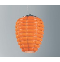 Люстра Арт.RS311-040ARI SIRU (ИТАЛИЯ) Люстра Арт.RS311-040ARI SIRU (ИТАЛИЯ)