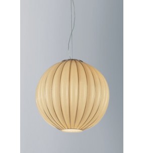 Люстра Арт.RS312-030ABIV SIRU (ИТАЛИЯ)