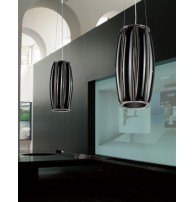 Люстра Арт.RS316-050NEL SIRU (ИТАЛИЯ)