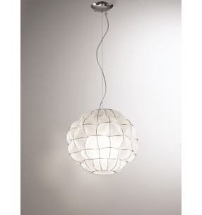 Люстра Арт.RS383-035CRVF SIRU (ИТАЛИЯ) Люстра Арт.RS383-035CRVF SIRU (ИТАЛИЯ)