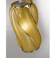 Люстра Арт.RS385-020ABLF SIRU (ИТАЛИЯ)