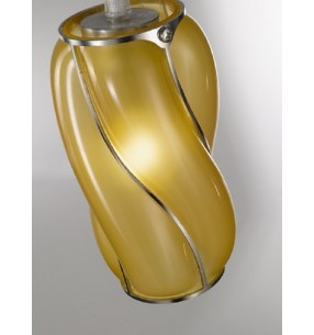 Люстра Арт.RS385-020ABLF SIRU (ИТАЛИЯ) Люстра Арт.RS385-020ABLF SIRU (ИТАЛИЯ)