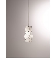 Люстра Арт.RS386-020BLL SIRU (ИТАЛИЯ) Люстра Арт.RS386-020BLL SIRU (ИТАЛИЯ)