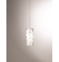 Люстра Арт.RS387-020BLL SIRU (ИТАЛИЯ)