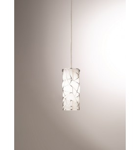 Люстра Арт.RS387-020BLL SIRU (ИТАЛИЯ) Люстра Арт.RS387-020BLL SIRU (ИТАЛИЯ)