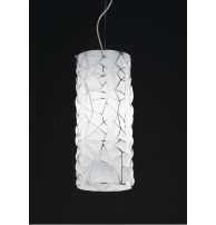 Люстра Арт.RS387-050BLL SIRU (ИТАЛИЯ) Люстра Арт.RS387-050BLL SIRU (ИТАЛИЯ)