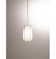 Люстра Арт.RS389-020BLL SIRU (ИТАЛИЯ) Люстра Арт.RS389-020BLL SIRU (ИТАЛИЯ)