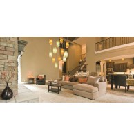 Люстра Арт.RS392-000 SIRU (ИТАЛИЯ)