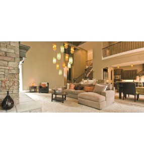 Люстра Арт.RS392-000 SIRU (ИТАЛИЯ) Люстра Арт.RS392-000 SIRU (ИТАЛИЯ)