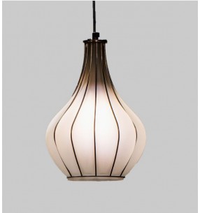 Люстра Арт.RS403-020FULA SIRU (ИТАЛИЯ)