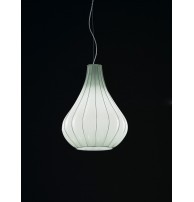 Люстра Арт.RS403-050VCI SIRU (ИТАЛИЯ)